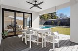 https://images.listonce.com.au/custom/160x/listings/39-donald-street-highett-vic-3190/444/01978444_img_23.jpg?orXzKixP41g