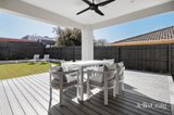 https://images.listonce.com.au/custom/160x/listings/39-donald-street-highett-vic-3190/444/01978444_img_24.jpg?mLPtptH5uus