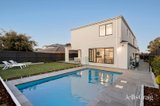 https://images.listonce.com.au/custom/160x/listings/39-donald-street-highett-vic-3190/444/01978444_img_25.jpg?8VwWSwMlxpM