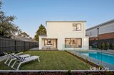 https://images.listonce.com.au/custom/160x/listings/39-donald-street-highett-vic-3190/444/01978444_img_26.jpg?Rn6o2WJcCGc