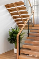 https://images.listonce.com.au/custom/160x/listings/39-donald-street-highett-vic-3190/444/01978444_img_28.jpg?cU7Zc1Es4IU
