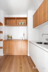https://images.listonce.com.au/custom/160x/listings/39-donald-street-highett-vic-3190/444/01978444_img_29.jpg?LVSnP59T6Tk