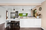 https://images.listonce.com.au/custom/160x/listings/39-donnithorne-street-kyneton-vic-3444/264/01457264_img_03.jpg?0W7to4hSlhQ
