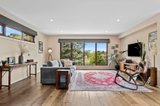 https://images.listonce.com.au/custom/160x/listings/39-donnithorne-street-kyneton-vic-3444/264/01457264_img_04.jpg?5HwcyBrT37g