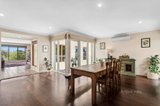 https://images.listonce.com.au/custom/160x/listings/39-donnithorne-street-kyneton-vic-3444/264/01457264_img_05.jpg?PAsxIw4yr1I