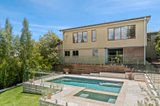 https://images.listonce.com.au/custom/160x/listings/39-donnithorne-street-kyneton-vic-3444/264/01457264_img_13.jpg?SKbkY_DvkJ4