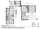 https://images.listonce.com.au/custom/160x/listings/39-donnithorne-street-kyneton-vic-3444/460/00468460_floorplan_01.gif?hmo5j4Qmaqc