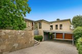 https://images.listonce.com.au/custom/160x/listings/39-donnithorne-street-kyneton-vic-3444/460/00468460_img_01.jpg?i1cYGH4iG8E