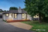 https://images.listonce.com.au/custom/160x/listings/39-dryden-concourse-mooroolbark-vic-3138/038/00882038_img_01.jpg?bhgKNEbasXo