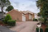 https://images.listonce.com.au/custom/160x/listings/39-eastgate-drive-greensborough-vic-3088/707/01528707_img_01.jpg?ELOsWcjD7_c