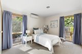 https://images.listonce.com.au/custom/160x/listings/39-eastgate-drive-greensborough-vic-3088/707/01528707_img_11.jpg?Ud-CfHWk6zI