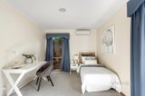 https://images.listonce.com.au/custom/160x/listings/39-eastgate-drive-greensborough-vic-3088/707/01528707_img_12.jpg?3GztxD388eE