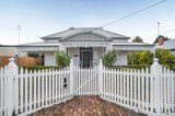 https://images.listonce.com.au/custom/160x/listings/39-eastwood-street-bakery-hill-vic-3350/487/01906487_img_01.jpg?WNwEoItqens