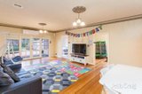 https://images.listonce.com.au/custom/160x/listings/39-eastwood-street-bakery-hill-vic-3350/487/01906487_img_02.jpg?Ah-gCPlm7YI