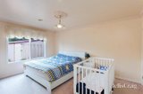 https://images.listonce.com.au/custom/160x/listings/39-eastwood-street-bakery-hill-vic-3350/487/01906487_img_03.jpg?10RZsy1rFBk
