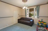 https://images.listonce.com.au/custom/160x/listings/39-eastwood-street-bakery-hill-vic-3350/487/01906487_img_04.jpg?ugATrKVwvCw