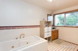 https://images.listonce.com.au/custom/160x/listings/39-eastwood-street-bakery-hill-vic-3350/487/01906487_img_05.jpg?4bDAXUS6Nek