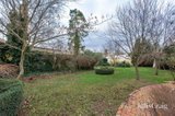 https://images.listonce.com.au/custom/160x/listings/39-eastwood-street-bakery-hill-vic-3350/487/01906487_img_06.jpg?SSdtXIjb270