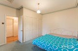https://images.listonce.com.au/custom/160x/listings/39-eastwood-street-bakery-hill-vic-3350/487/01906487_img_07.jpg?K2MX88CdyNY