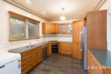 https://images.listonce.com.au/custom/160x/listings/39-eastwood-street-bakery-hill-vic-3350/487/01906487_img_08.jpg?AXPB06ZcdFM