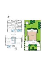 https://images.listonce.com.au/custom/160x/listings/39-edward-road-chirnside-park-vic-3116/712/01559712_floorplan_01.gif?eQJIgb6yydY