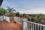 https://images.listonce.com.au/custom/160x/listings/39-edward-road-chirnside-park-vic-3116/712/01559712_img_03.jpg?nlHYJEEklUs