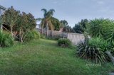 https://images.listonce.com.au/custom/160x/listings/39-edward-road-chirnside-park-vic-3116/712/01559712_img_11.jpg?_4pvLO_-4Uc