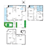 https://images.listonce.com.au/custom/160x/listings/39-elizabeth-street-malvern-vic-3144/005/01732005_floorplan_01.gif?KF1nRpQqtPE