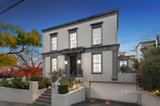 https://images.listonce.com.au/custom/160x/listings/39-elizabeth-street-malvern-vic-3144/005/01732005_img_01.jpg?aZivbOZaN5A