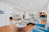 https://images.listonce.com.au/custom/160x/listings/39-elizabeth-street-malvern-vic-3144/005/01732005_img_02.jpg?loMH5at3zW4