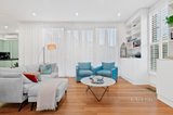 https://images.listonce.com.au/custom/160x/listings/39-elizabeth-street-malvern-vic-3144/005/01732005_img_03.jpg?Ou3QqT4XYSo