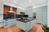 https://images.listonce.com.au/custom/160x/listings/39-elizabeth-street-malvern-vic-3144/005/01732005_img_06.jpg?oBOgm8MVNSk