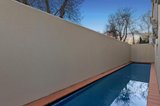 https://images.listonce.com.au/custom/160x/listings/39-elizabeth-street-malvern-vic-3144/005/01732005_img_07.jpg?p3CFqgtX6xY