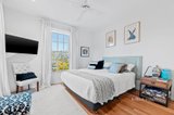 https://images.listonce.com.au/custom/160x/listings/39-elizabeth-street-malvern-vic-3144/005/01732005_img_08.jpg?MdUqW080Vqg