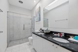 https://images.listonce.com.au/custom/160x/listings/39-elizabeth-street-malvern-vic-3144/005/01732005_img_09.jpg?PJHpe2BCp5A