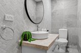 https://images.listonce.com.au/custom/160x/listings/39-elizabeth-street-malvern-vic-3144/005/01732005_img_11.jpg?loA2A1JVr3Y