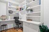 https://images.listonce.com.au/custom/160x/listings/39-elizabeth-street-malvern-vic-3144/005/01732005_img_13.jpg?p5qFHvAYak8