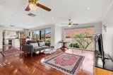 https://images.listonce.com.au/custom/160x/listings/39-elonera-avenue-greensborough-vic-3088/787/01860787_img_04.jpg?WEj-VQktVWQ