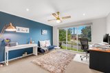 https://images.listonce.com.au/custom/160x/listings/39-elonera-avenue-greensborough-vic-3088/787/01860787_img_07.jpg?Lhk_n734Tss