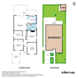 https://images.listonce.com.au/custom/160x/listings/39-empress-road-surrey-hills-vic-3127/347/01600347_floorplan_01.gif?I5LR4aHFZVM