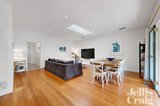 https://images.listonce.com.au/custom/160x/listings/39-empress-road-surrey-hills-vic-3127/347/01600347_img_02.jpg?Ef-96awDvpA