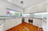 https://images.listonce.com.au/custom/160x/listings/39-empress-road-surrey-hills-vic-3127/347/01600347_img_04.jpg?oSVb3WUCSPs