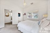 https://images.listonce.com.au/custom/160x/listings/39-empress-road-surrey-hills-vic-3127/347/01600347_img_07.jpg?Ec6gkahF2oY