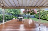 https://images.listonce.com.au/custom/160x/listings/39-empress-road-surrey-hills-vic-3127/347/01600347_img_13.jpg?TOp4cdDEah8