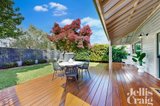 https://images.listonce.com.au/custom/160x/listings/39-empress-road-surrey-hills-vic-3127/347/01600347_img_14.jpg?bP2mulWh4LE