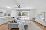 https://images.listonce.com.au/custom/160x/listings/39-endeavour-drive-ocean-grove-vic-3226/112/01817112_img_01.jpg?Dv-88CGCOTA