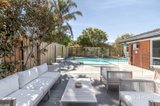 https://images.listonce.com.au/custom/160x/listings/39-endeavour-drive-ocean-grove-vic-3226/112/01817112_img_04.jpg?yyAG1JTOAX0