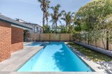 https://images.listonce.com.au/custom/160x/listings/39-endeavour-drive-ocean-grove-vic-3226/112/01817112_img_06.jpg?Tvyae-wLfhI