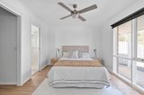 https://images.listonce.com.au/custom/160x/listings/39-endeavour-drive-ocean-grove-vic-3226/112/01817112_img_07.jpg?wV5R43u1apU