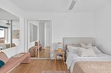 https://images.listonce.com.au/custom/160x/listings/39-endeavour-drive-ocean-grove-vic-3226/112/01817112_img_09.jpg?h8E2CGW6FH8
